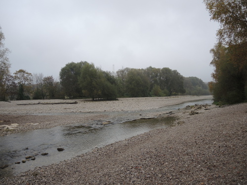 Isar