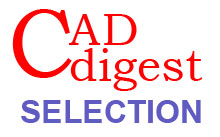 CADdigest