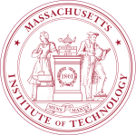 MIT seal