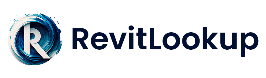 RevitLookup