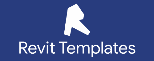 RevitTemplates