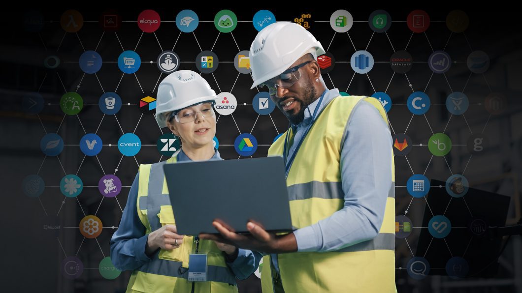 ACC Integration Partner Summit