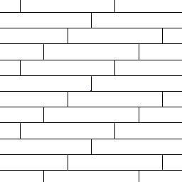 Segments fixed using float.Epsilon