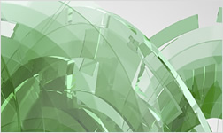 Autodesk sustainable design solutions