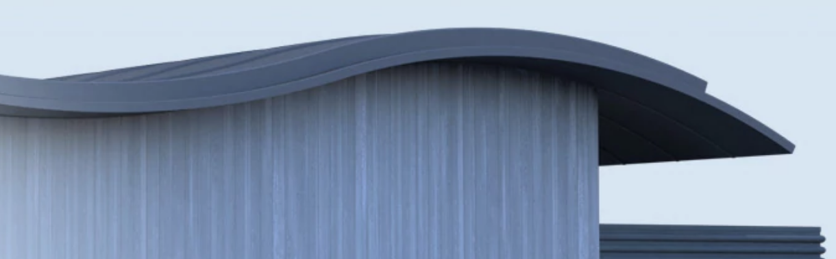 AutoCAD Architecture 2019