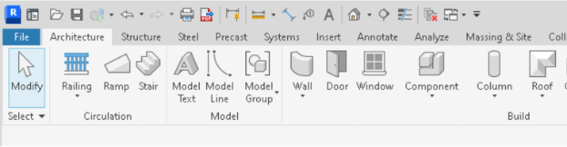 Dark theme – light