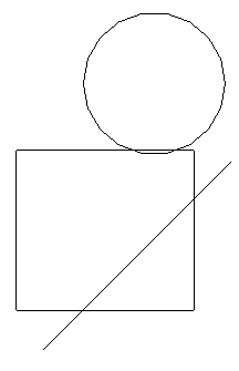 Default detail curves