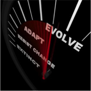 rEvolution – Where Desktop meets the Cloud