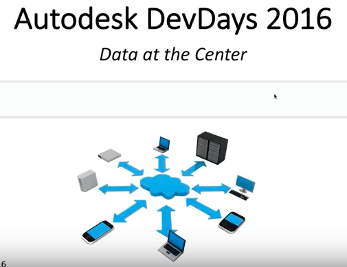DevDays 2016