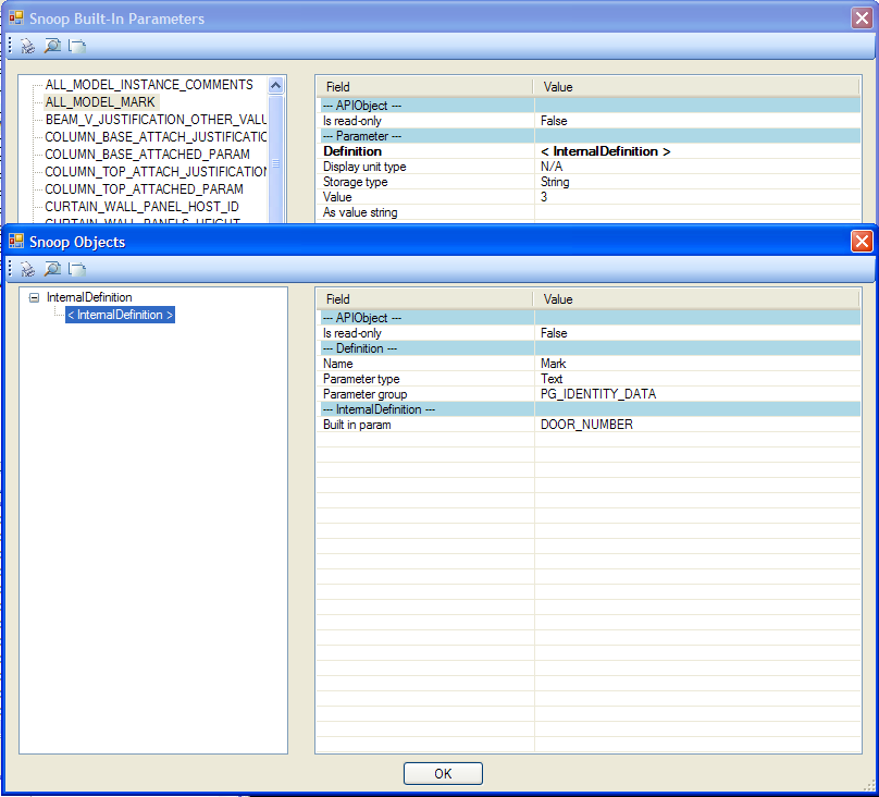 ALL_MODEL_MARK definition