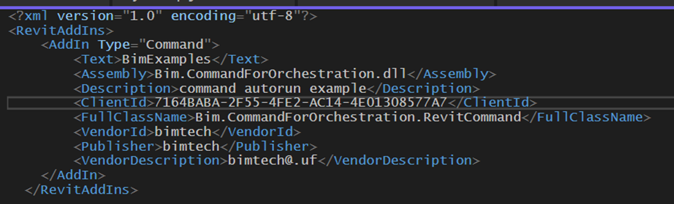 Revit Parallel Task Orchestration on the Server