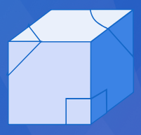 Forge building blocks