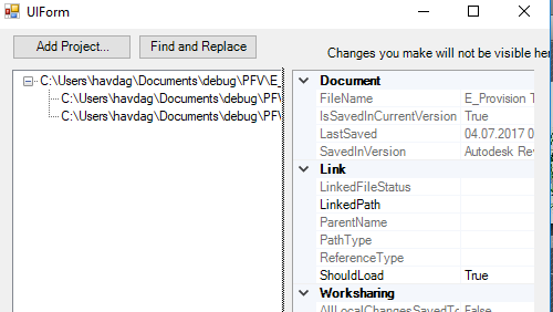 ExternalFileReference