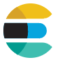 Elasticsearch