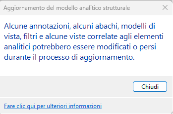 JtClicker handles it