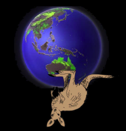 Revit API training in Australia