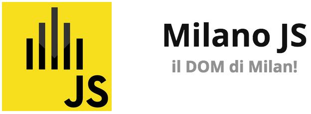 Milano JS
