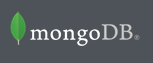 mongoDB