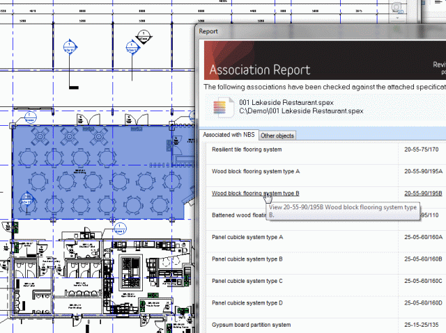 Controlling Revit from modeless dialogues