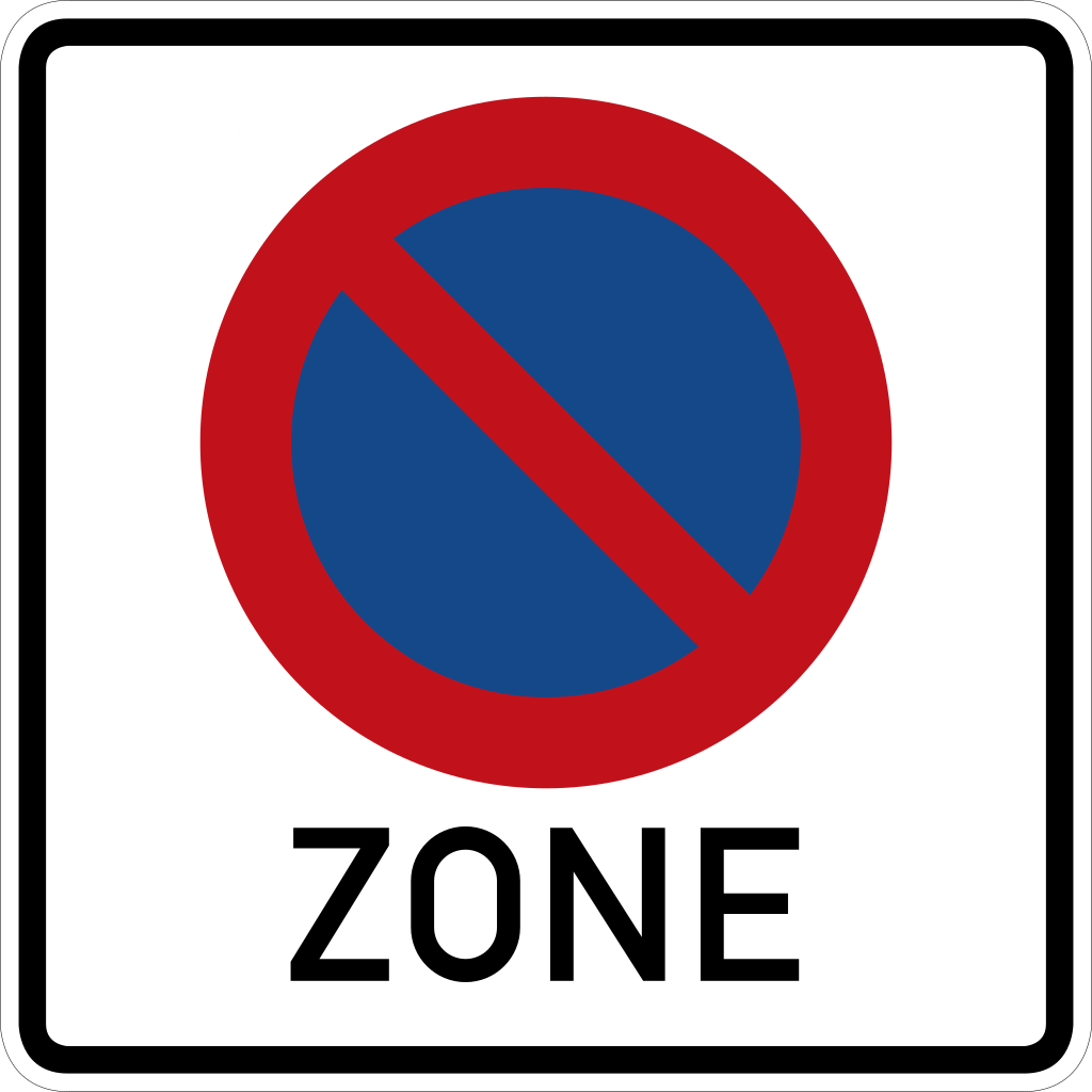 Zone