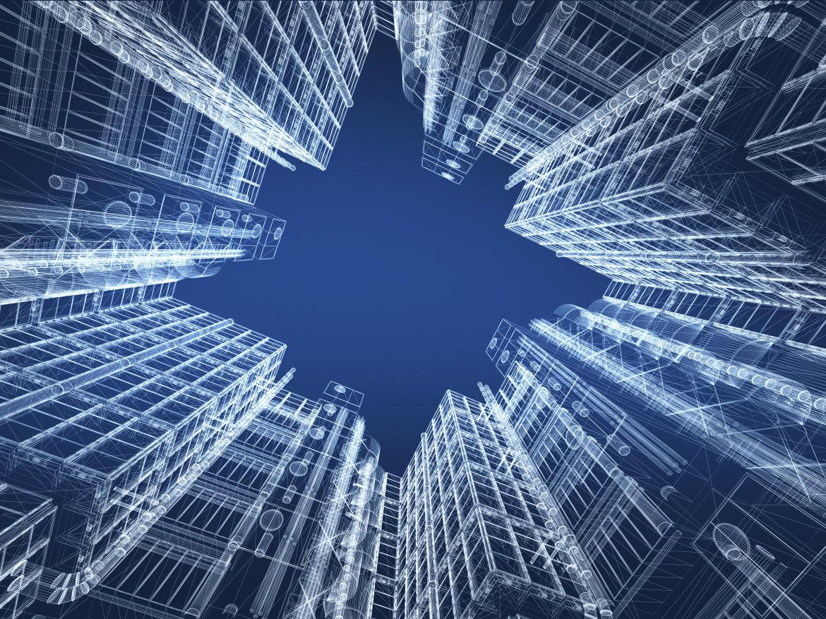 Open Design Alliance