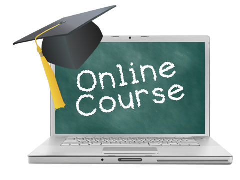 Online course