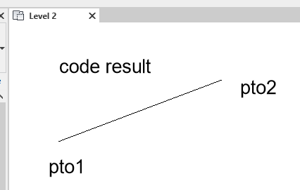 Pick point rubber band