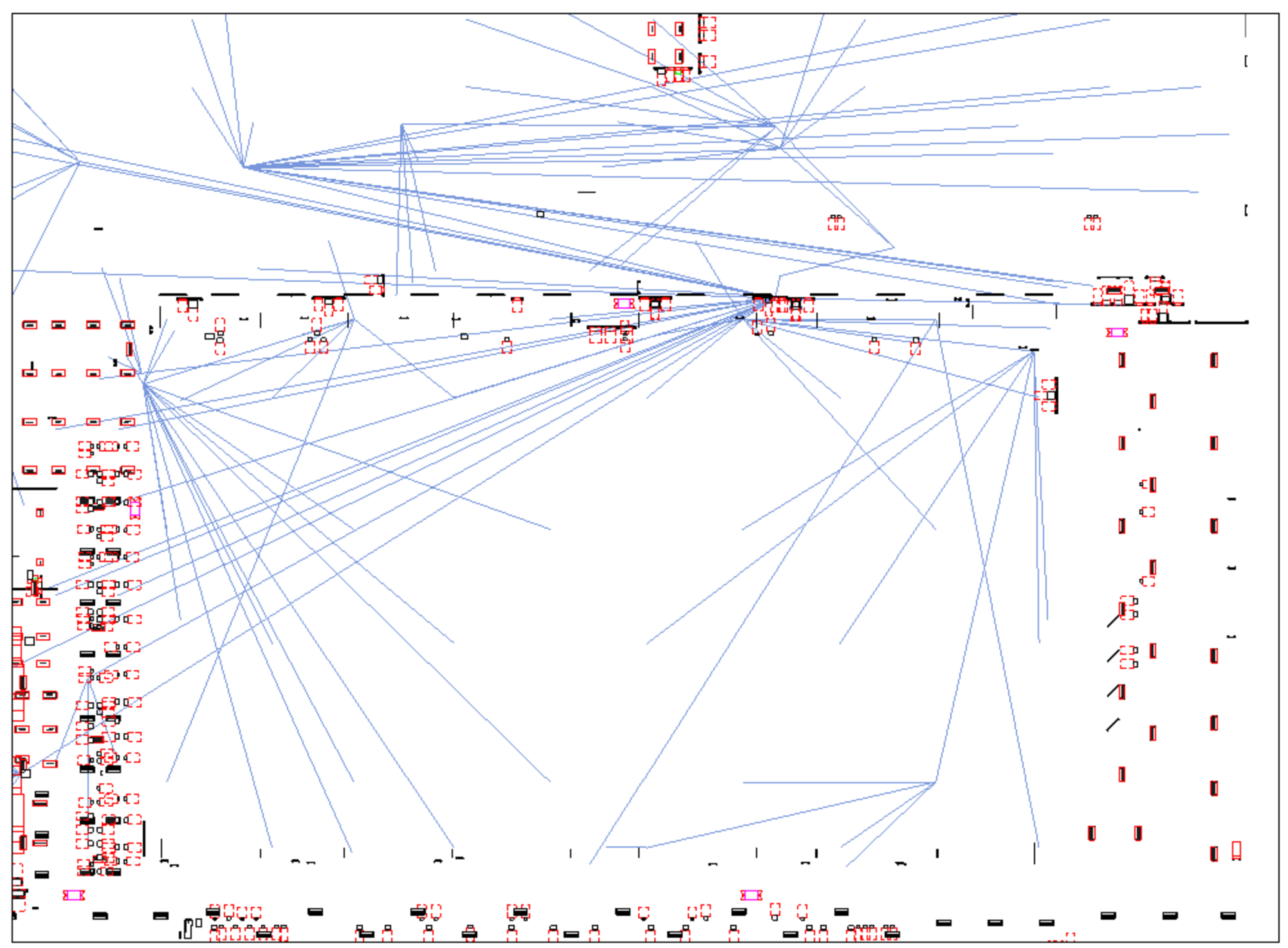 Minimum Spanning Tree