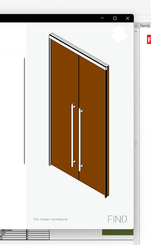 PreviewControl border suppressed