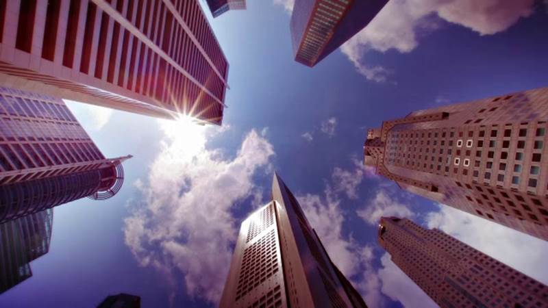 Stingray and Project Expo