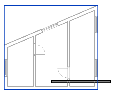 ReferenceIntersector in linked files