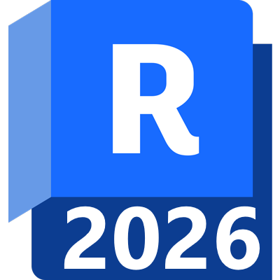 Revit 2026