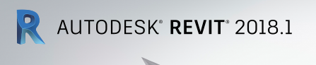 Revit 2018.1