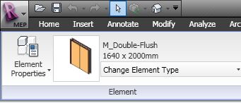 RFA thumbnail preview bitmap image