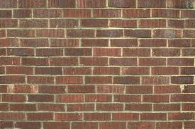 Sample texture bitmap