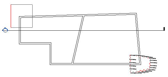Text notes added based on DWFX markup location