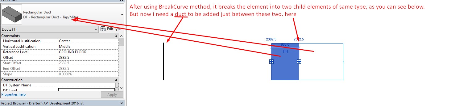 After using BreakCurve