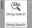 StringSearch in Revit 2016