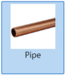 Pipe