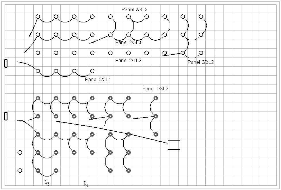 Circuit references added
