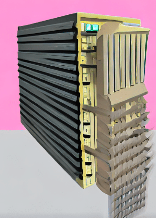 Unload IFC link to delete extensible storage Unload IFC link to delete extensible storage