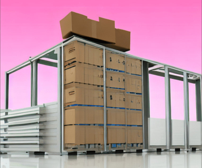 Unload IFC link to delete extensible storage Unload IFC link to delete extensible storage