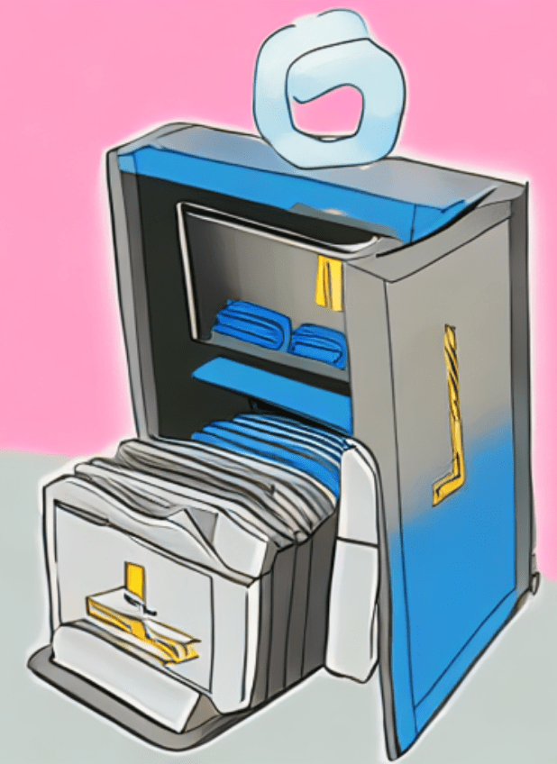 Unload IFC link to delete extensible storage Unload IFC link to delete extensible storage