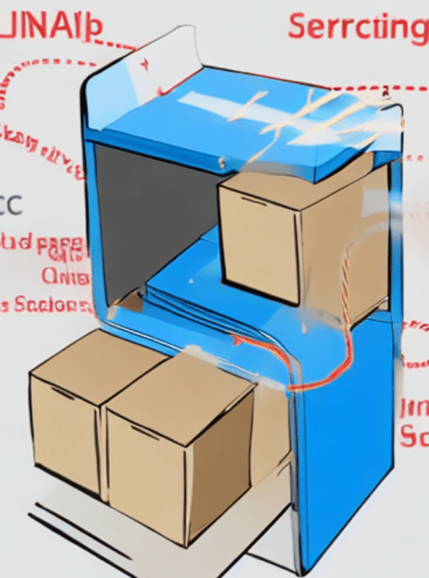 Unload IFC link to delete extensible storage