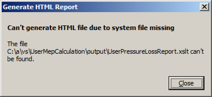 My own XSLT renaming error