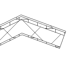 Original compound wall