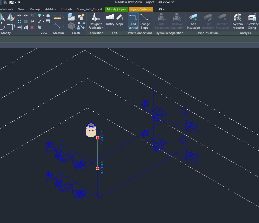 Ejemplo de un sistema – example system