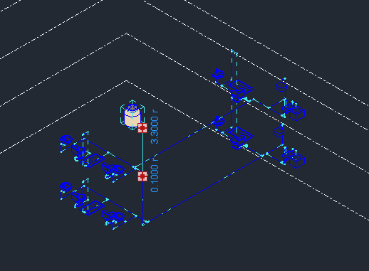 Wastewater Pipe Calculation Wastewater Pipe Calculation