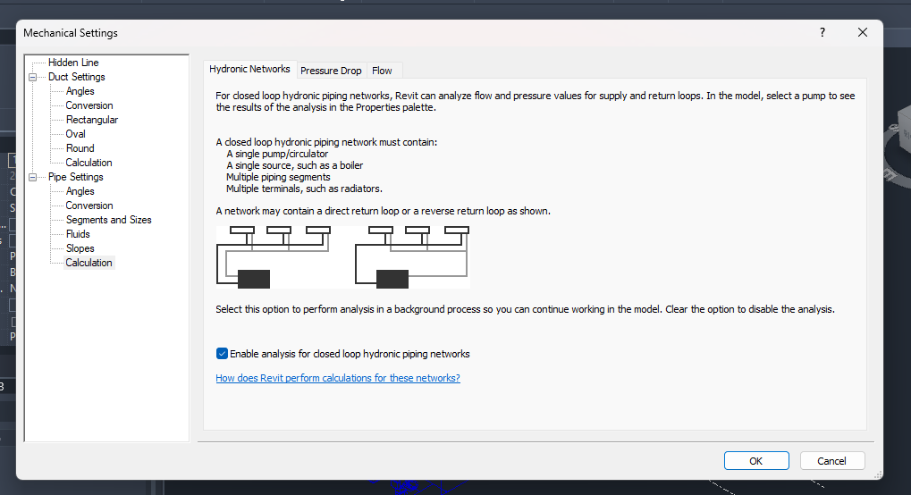 Wastewater Pipe Calculation Wastewater Pipe Calculation